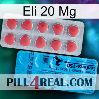 Eli 20Mg new14